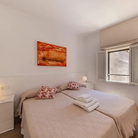 L'horta Casa En Holiday home